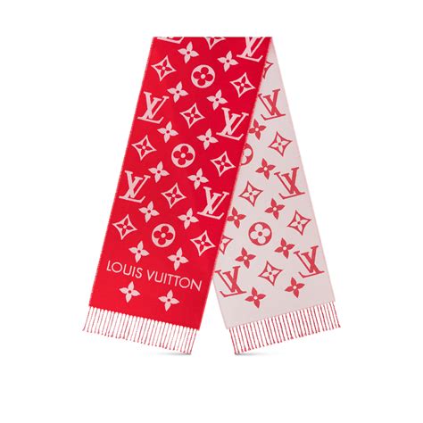 louis vuitton scarf hk|louis vuitton scarf new collection.